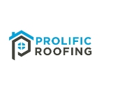 Prolific Roofing Company Georgetown