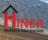 Hiner Roofing OKC LLC