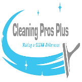 Local Business Cleaning Pros Plus in Merced  CA 