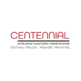 Centennial Worldwide Chauffeured Transportation