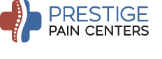 Prestige Pain Centers