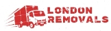 Local Business London man and van Removals in London 