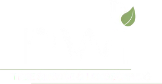 Local Business NWI Tree Service & Landscaping in New Richmond WI 