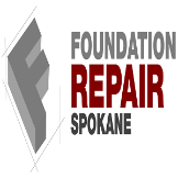 Foundation Repair Spokane