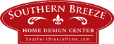 Local Business Southern Breeze Home Design Center in Murfreesboro, TN 37129 