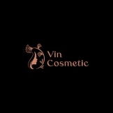 Vin Cosmetic