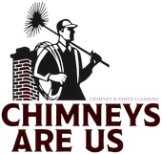 Chimnyes are us