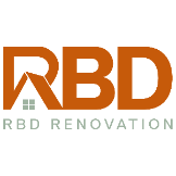 Local Business RBD Renovation in Arlington Heights, Illinois 