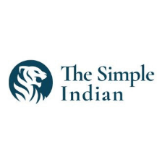 Local Business The Simple Indian in Chandigarh 