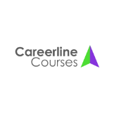 Careerline Courses and Education Pty Ltd