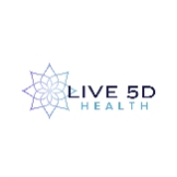 Live 5D Health