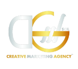 Local Business Dgsol Marketing Agency in Liverpool, UK 