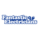 Electricians London - Fantastic Electricians