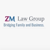 ZM Law Group