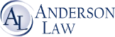 Anderson Law PLLC