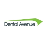 Maroubra Dental Avenue