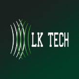 LK TECH - Cincinnati Managed IT Services Company