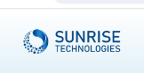 sunrisetechs