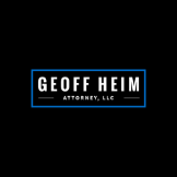 Geoff Heim, Attorney, LLC