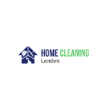 Local Business Cleaners London - Home Cleaning London in London 