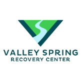 Local Business Valley Spring Recovery Center in Norwood, New Jersey 