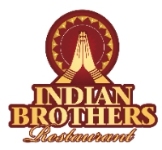 Local Business Indian Brothers Annerley - Best Indian Restaurant in Annerley, Brisbane in  