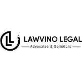 LAWVINO LEGAL 25+ Years experience team: Civil Property, Criminal Bail, Family Disputes, Matrimonial, Arbitration, DRT