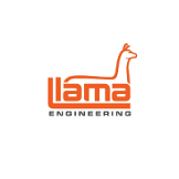 Llama Engineering