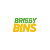 Brissy Bins | Best Skip Bin Hire Services