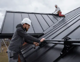 The Importance of Roofing Insulation in Calgary