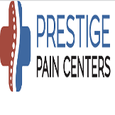 Prestige Pain Centers