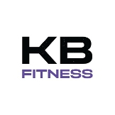 Local Business KB Fitness in 952 Main Street Nashville, TN 37206 