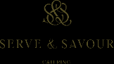 Serve and Savour Catering LLC