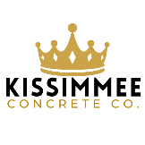 Local Business Kissimmee Concrete Contractor CO in Kissimmee 