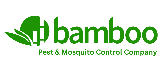 Bamboo Pest Control Servicing