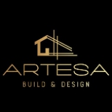 ARTESA - Build & Design