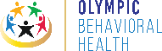 Olympic Behavioral Health