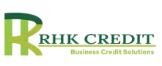 Local Business RHK Credit | Business Solutions in  