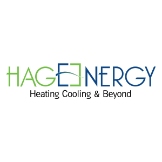 Local Business Hage Energy in Houston, Texas 