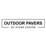 Outdoor Pavers & Tiles Supplier