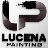 Lucena Painting