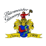 Local Business Burmeister Ginseng in Wausau 