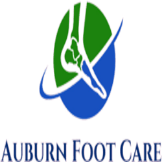 Auburn Foot Auburnfootcare