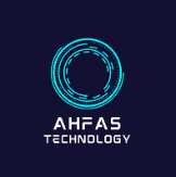 AHFAS Technology - Digital Marketing Services