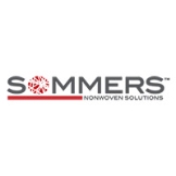 sommersinc