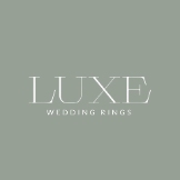 Luxe Wedding Rings