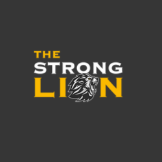 The Strong Lion Junk Removal