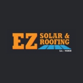 EZ Solar & Roofing