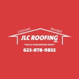 JLC Roofing Inc