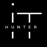 Local Business IT Hunter  SEO Agency in London 